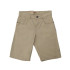 Pantalon Levis Kids Brown Boy