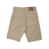Pantalon Levis Kids Brown Boy