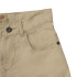 Pantalon Levis Kids Brown Boy