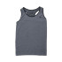 T-shirt Champion Débardeur