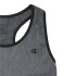 T-shirt Champion Débardeur