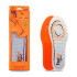 Semelles Footgel Sport Orange