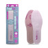 Semelles Footgel usage quotidien Aloe Vera