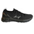 Chaussures de running Health 699PRO Noir