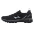 Chaussures de running Health 699PRO Noir