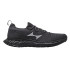 Chaussures de running Health 788S+ Grey