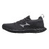 Chaussures de running Health 788S+ Grey