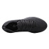 Chaussures de running Health 788S+ Grey