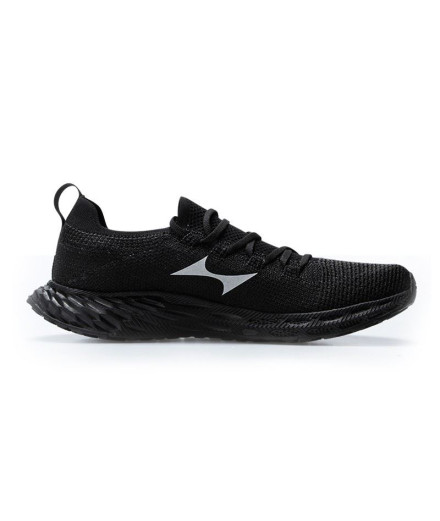 Chaussures de running Health 788S Noir