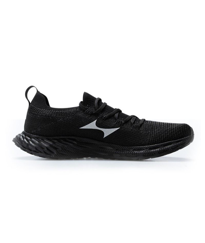 Chaussures de running Health 788S Noir