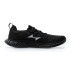 Chaussures de running Health 788S Noir