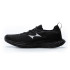 Chaussures de running Health 788S Noir