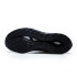 Chaussures de running Health 788S Noir