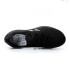 Chaussures de running Health 788S Noir