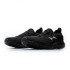 Chaussures de running Health 788S Noir