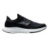 Chaussures de running Health 789S Noir