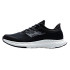 Chaussures de running Health 789S Noir