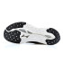 Chaussures de running Health 789S Noir
