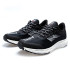 Chaussures de running Health 789S Noir