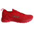 Chaussures de running Health 699PRO Rouge