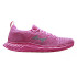 Chaussures de running Health 788S+ Rose