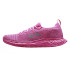 Chaussures de running Health 788S+ Rose
