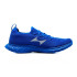 Chaussures de running Health 788S Bleu
