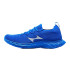Chaussures de running Health 788S Bleu