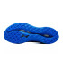Chaussures de running Health 788S Bleu
