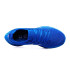 Chaussures de running Health 788S Bleu