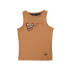 T-shirt Rox Orange