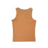 T-shirt Rox Orange