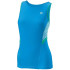T-Shirt Tennis Wilson Débardeur Glamour