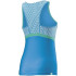 T-Shirt Tennis Wilson Débardeur Glamour