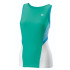 T-Shirt Tennis Wilson Débardeur Glamour