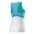 T-Shirt Tennis Wilson Débardeur Glamour
