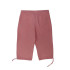 Pantalon Nike Tricot Capri