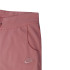 Pantalon Nike Tricot Capri
