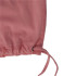 Pantalon Nike Tricot Capri
