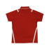 Polo Lotto Attack PL Junior