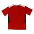 T-shirt Precisport Ferrari
