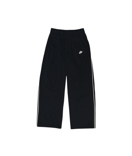Pantalon Nike Fundamental