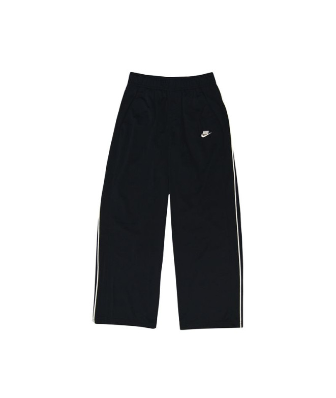 Pantalon Nike Fundamental