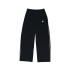 Pantalon Nike Fundamental