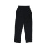 Pantalon Nike Fundamental