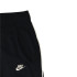 Pantalon Nike Fundamental