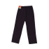 Pantalon Nike Taffeta Pantalon Saison