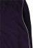 Pantalon Nike Taffeta Pantalon Saison