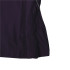 Pantalon Nike Taffeta Pantalon Saison