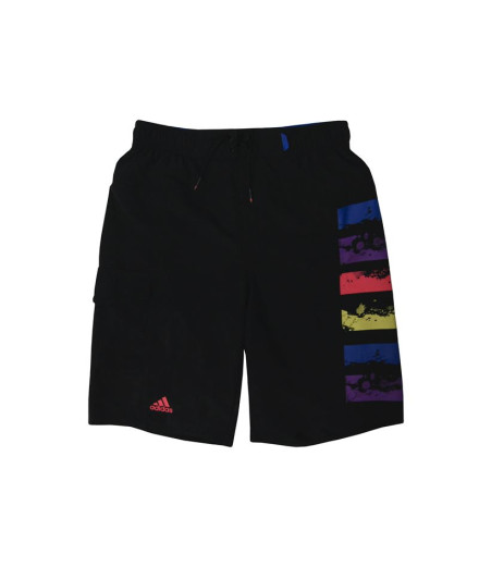 Maillot de bain adidas Kids
